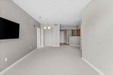 160 Wiley Road - Photo 17