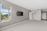 160 Wiley Road - Photo 18