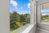 160 Wiley Road - Photo 19