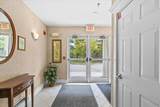 160 Wiley Road - Photo 2
