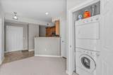 160 Wiley Road - Photo 20
