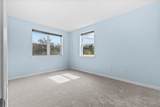 160 Wiley Road - Photo 22