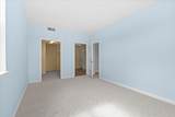 160 Wiley Road - Photo 23