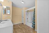 160 Wiley Road - Photo 24