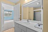 160 Wiley Road - Photo 25
