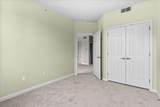 160 Wiley Road - Photo 26