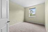 160 Wiley Road - Photo 27