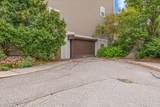 160 Wiley Road - Photo 28