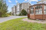 160 Wiley Road - Photo 30
