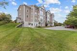 160 Wiley Road - Photo 31