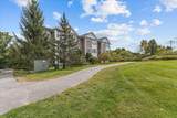 160 Wiley Road - Photo 32