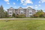 160 Wiley Road - Photo 33