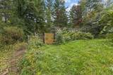 160 Wiley Road - Photo 34