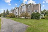 160 Wiley Road - Photo 35