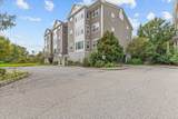160 Wiley Road - Photo 36