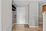 160 Wiley Road - Photo 6