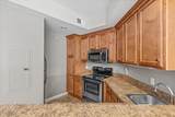 160 Wiley Road - Photo 7