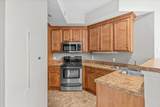 160 Wiley Road - Photo 8