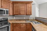 160 Wiley Road - Photo 9