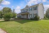 6 Weathersfield Bow - Photo 1