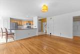 6 Weathersfield Bow - Photo 10