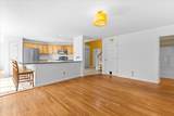 6 Weathersfield Bow - Photo 11