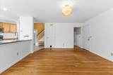6 Weathersfield Bow - Photo 12
