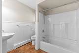6 Weathersfield Bow - Photo 13