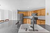 6 Weathersfield Bow - Photo 15