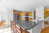 6 Weathersfield Bow - Photo 16