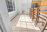 6 Weathersfield Bow - Photo 17
