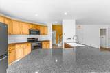 6 Weathersfield Bow - Photo 18