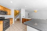 6 Weathersfield Bow - Photo 19