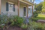 6 Weathersfield Bow - Photo 2