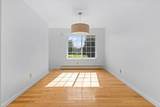 6 Weathersfield Bow - Photo 21