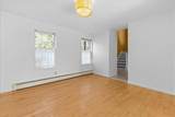 6 Weathersfield Bow - Photo 22