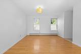 6 Weathersfield Bow - Photo 23