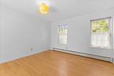 6 Weathersfield Bow - Photo 24