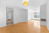 6 Weathersfield Bow - Photo 26