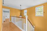 6 Weathersfield Bow - Photo 27