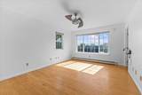 6 Weathersfield Bow - Photo 28