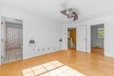 6 Weathersfield Bow - Photo 29