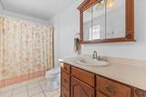 6 Weathersfield Bow - Photo 30