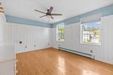 6 Weathersfield Bow - Photo 31