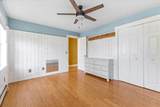 6 Weathersfield Bow - Photo 32