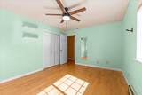 6 Weathersfield Bow - Photo 33