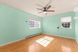 6 Weathersfield Bow - Photo 34