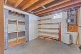 6 Weathersfield Bow - Photo 37