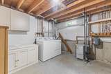 6 Weathersfield Bow - Photo 38