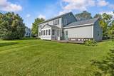 6 Weathersfield Bow - Photo 39